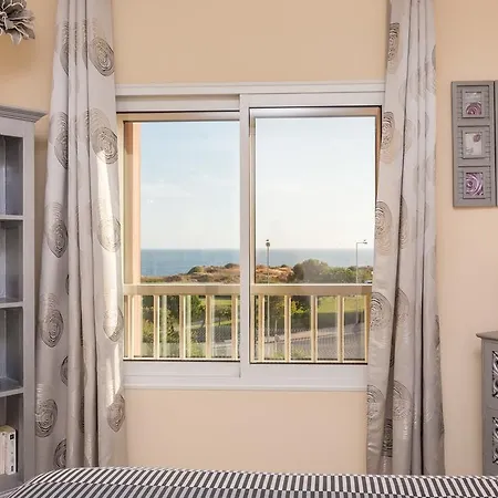 Rocha Seaview Nf 波尔蒂芒